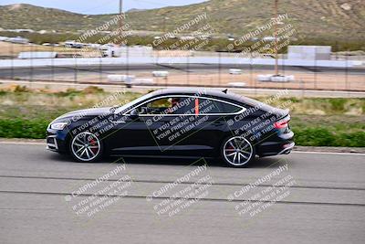 media/Mar-16-2024-Speed Ventures (Sat) [[b18ee68d62]]/Blue Group/Session 2 (The Bowl)/